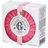 Roger & Gallet Rose Seife 100 g