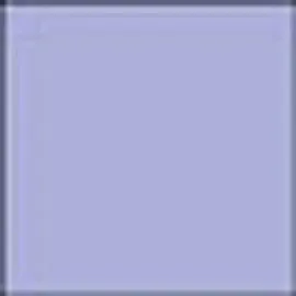 Rainbow Papyrus A4 80 g/m2 500 Blatt