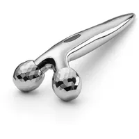 Juvena 3D Face Massage Roller