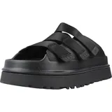 UGG Australia UGG W Goldenglow Sandalen - Black - 38