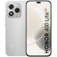 Honor 400 Lite 8GB/256GB Samtgrau - Grau
