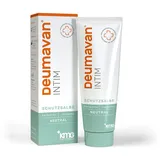 DEUMAVAN Schutzsalbe neutral Tube 125 ml