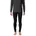 Leggings True Black XL