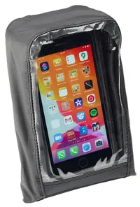 XL Smartphone GPS Universal-Tasche S958B