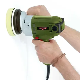 Dino Kraftpaket 8mm-900W