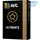 AVG Ultimate 2026, 1 PC - 1 Jahr