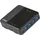 ATEN US3344 4-Port USB zu USB-C Sharing