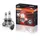 Osram Autolampe, H7 LED Autolampe PX26d 16W (H7)