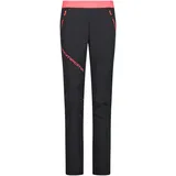 CMP Woman Pant - 42