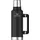 Stanley Classic Legendary Bottle 2 QT matte black pebble 1,9 l