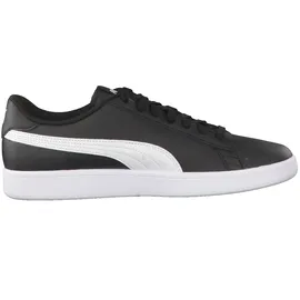 Puma Smash v2 L puma black-puma white 43