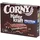 CORNY Haferkraft Protein Kakao 3x40 g
