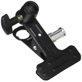 Manfrotto 275 Federklemme Mini 16mm