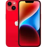 128 GB (PRODUCT)RED