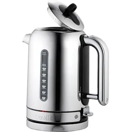 Dualit D72835 Classic
