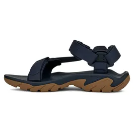 Teva Terra Fi 5 Herren Blau 47 