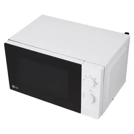 LG MS2082H Weiß