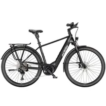 KTM Macina Style 820 XL Di2 2026 28 Zoll RH 60 cm diamond black