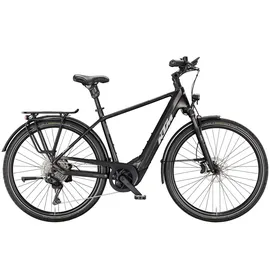 KTM Macina Style 820 XL Di2 2026 28 Zoll RH 60 cm diamond black