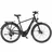 XL Di2 2026 28 Zoll RH 60 cm diamond black