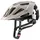 Uvex Quatro cc 56-61 cm schwarz/braun matt 2021