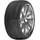 TIGAR All Season 225/50 R17 98V