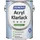 Renovo Acryl Klarlack transparent 0,5 l