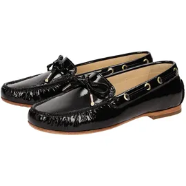 SIOUX Borinka-701 Damen Schwarz 37