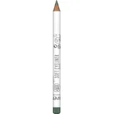 Lavera Soft Eyeliner Green 05