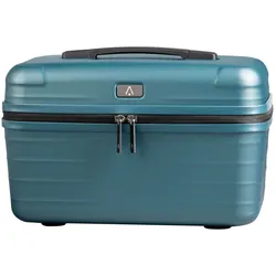 TITAN LITRON Beautycase Petrol