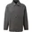 Langarmhemd XL