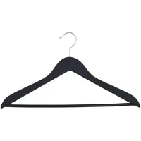 Möbel Kraft Kleiderbügel ¦ Massivholz