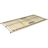 Lattenrost, meise.möbel braun