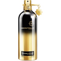 Montale Intense Pepper Eau de Parfum 100 ml