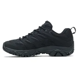 Merrell J500239 - 43