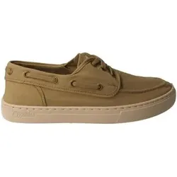 Natural World  Mokassins -  in Beige, 41