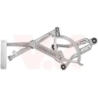 Van Wezel Fensterheber 3024265