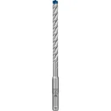 10-tlg. 8 x 100 x 165 mm 2608900167