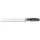 Rösle Brotmesser Wolfgrey 22cm - silber|grau