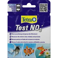 Tetra Aquarium-Wassertest Nitrat