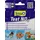 Tetra Aquarium-Wassertest Nitrat