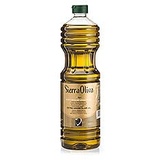 Olivenöl „Sierra Oliva“ - 1 Liter