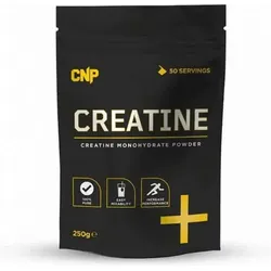 Creatin 250g CNP Einheitsgröße