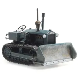artitec b.v. 387.377 - Hanomag K50 Planierraupe 1:87