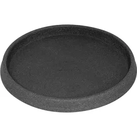 geli Marcella Ø 43 cm anthrazit