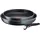 Tefal Ingenio XL Force Pfannen-Set 3-tlg. 22 cm + 26 cm
