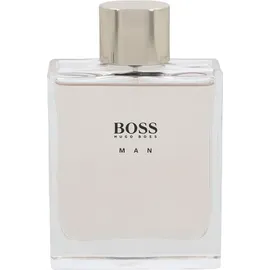 HUGO BOSS Orange Man Eau de Toilette 100 ml