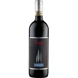 Chianti Renzo Masi R. Masi 2022 - 6Fl. á 0.75l