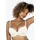 DORINA Claire Push-up-BH Weiß 75C
