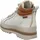 PIKOLINOS Vigo Damen Beige/Weiß 37